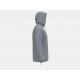 Under Armour Veste Rival Woven