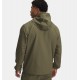 Under Armour Veste Rival Woven