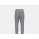Under Armour Pantalon Rival Woven