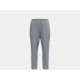 Under Armour Pantalon Rival Woven