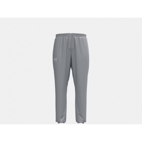 Under Armour Pantalon Rival Woven