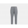 Under Armour Pantalon Rival Woven