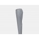 Under Armour Pantalon Rival Woven