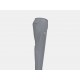 Under Armour Pantalon Rival Woven