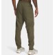 Under Armour Pantalon Rival Woven