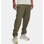 Under Armour Pantalon Rival Woven