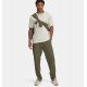 Under Armour Pantalon Rival Woven