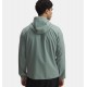 Under Armour Veste Stretch Woven