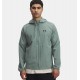 Under Armour Veste Stretch Woven