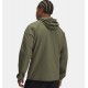 Under Armour Veste Stretch Woven