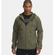 Under Armour Veste Stretch Woven