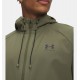Under Armour Veste Stretch Woven