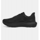 Under Armour Infinite Pro 2