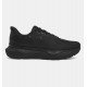 Under Armour Infinite Pro 2
