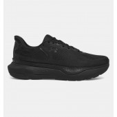 Under Armour Infinite Pro 2