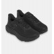 Under Armour Infinite Pro 2