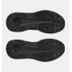 Under Armour Infinite Pro 2