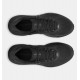 Under Armour Infinite Pro 2