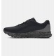 Under Armour Bandit Trail 3 Storm
