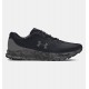 Under Armour Bandit Trail 3 Storm