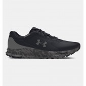 Under Armour Bandit Trail 3 Storm