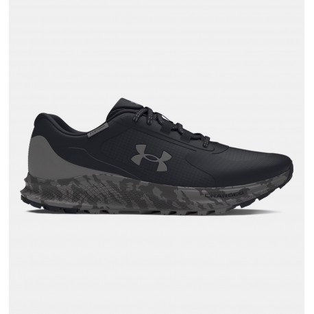 Under Armour Bandit Trail 3 Storm