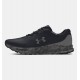 Under Armour Bandit Trail 3 Storm