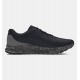 Under Armour Bandit Trail 3 Storm