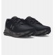 Under Armour Bandit Trail 3 Storm