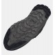 Under Armour Bandit Trail 3 Storm