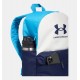 Under Armour Sac à Dos Loudon Lite