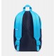 Under Armour Sac à Dos Loudon Lite