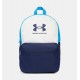 Under Armour Sac à Dos Loudon Lite
