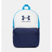 Under Armour Sac à Dos Loudon Lite