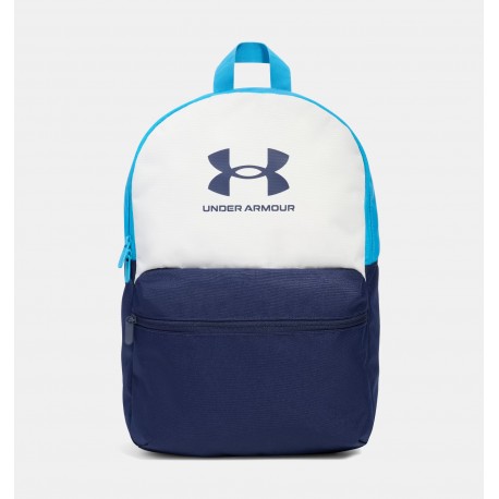 Under Armour Sac à Dos Loudon Lite