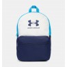 Under Armour Sac à Dos Loudon Lite