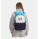 Under Armour Sac à Dos Loudon Lite