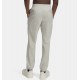Under Armour Jogging Vibe Woven