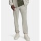 Under Armour Jogging Vibe Woven