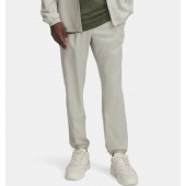 Under Armour Jogging Vibe Woven