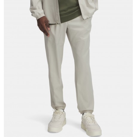 Under Armour Jogging Vibe Woven