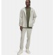 Under Armour Jogging Vibe Woven