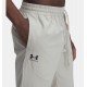 Under Armour Jogging Vibe Woven
