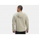 Under Armour Veste Stretch Woven