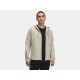 Under Armour Veste Stretch Woven