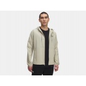 Under Armour Veste Stretch Woven