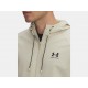 Under Armour Veste Stretch Woven