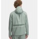 Under Armour Veste Launch Storm Run