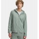 Under Armour Veste Launch Storm Run
