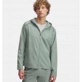 Under Armour Veste Launch Storm Run